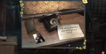 Enigmatis: The Ghosts of Maple Creek