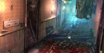 Enigmatis: The Ghosts of Maple Creek PC Screenshot