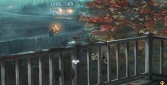 Enigmatis: The Ghosts of Maple Creek PC Screenshot