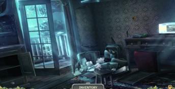 Enigmatis: The Ghosts of Maple Creek PC Screenshot
