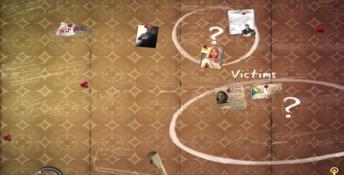Enigmatis: The Ghosts of Maple Creek PC Screenshot