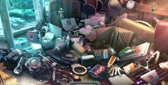 Enigmatis: The Ghosts of Maple Creek PC Screenshot