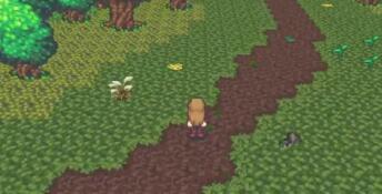 Eniko: Ghosts Of Grace PC Screenshot