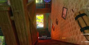 Enlisted PC Screenshot