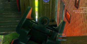 Enlisted PC Screenshot