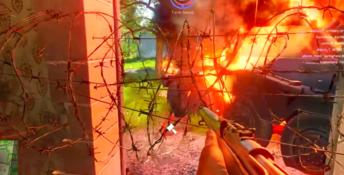 Enlisted PC Screenshot
