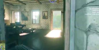 Enlisted PC Screenshot