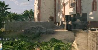 Enlisted: Reinforced PC Screenshot