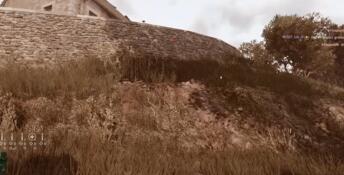 Enlisted: Reinforced