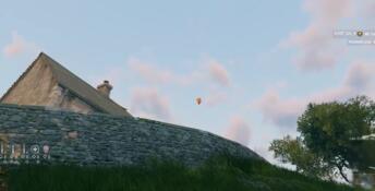 Enlisted: Reinforced PC Screenshot