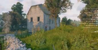 Enlisted: Reinforced PC Screenshot