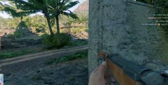Enlisted: Reinforced PC Screenshot
