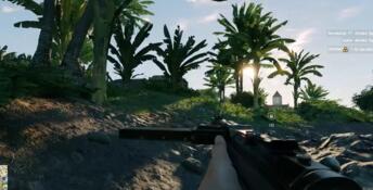 Enlisted: Reinforced PC Screenshot
