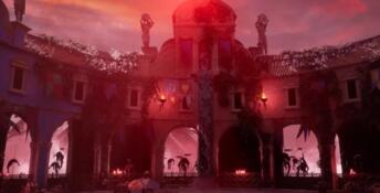 Enotria: The Last Song