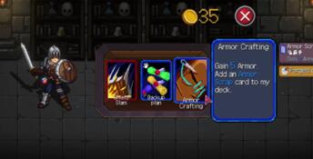 Enspell PC Screenshot