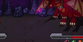 Enspell PC Screenshot