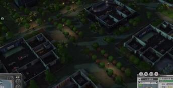 Entertainment Simulator PC Screenshot