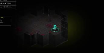Entity Researchers