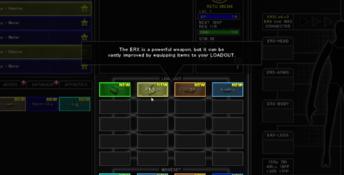 Entity Researchers PC Screenshot