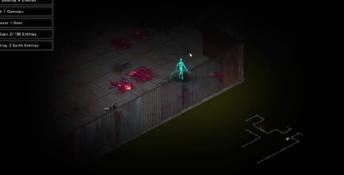 Entity Researchers PC Screenshot