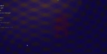 Entity Researchers PC Screenshot