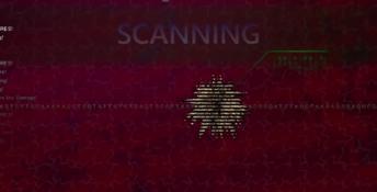 Entity Researchers PC Screenshot