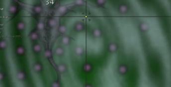 Entity Researchers PC Screenshot