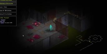 Entity Researchers PC Screenshot