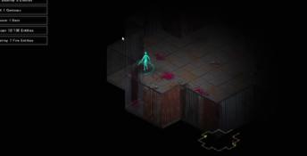 Entity Researchers PC Screenshot