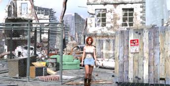 Eon PC Screenshot