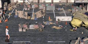 Eon PC Screenshot