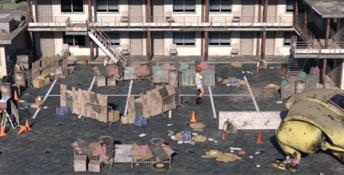 Eon PC Screenshot