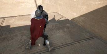EPIC KNIGHT PC Screenshot