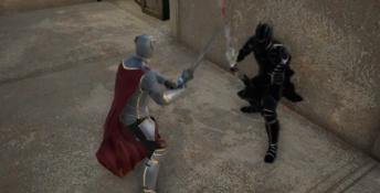 EPIC KNIGHT PC Screenshot