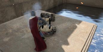 EPIC KNIGHT PC Screenshot