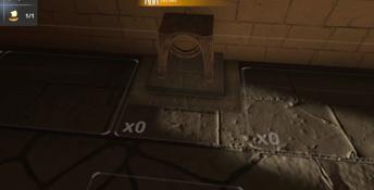 Epic Palace: Knossos PC Screenshot