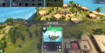 Epic Palace: Knossos PC Screenshot