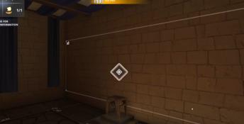 Epic Palace: Knossos PC Screenshot