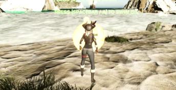 Epic Pirate