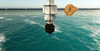 Epic Pirate