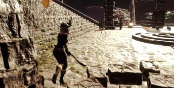 Epic Pirate PC Screenshot