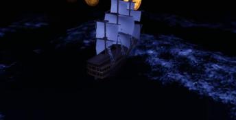 Epic Pirate PC Screenshot