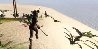 Epic Pirate PC Screenshot