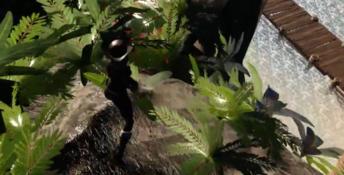 Epic Pirate PC Screenshot