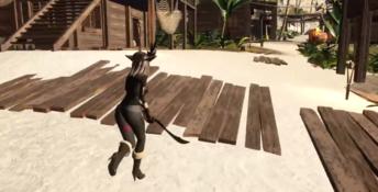 Epic Pirate PC Screenshot