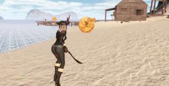 Epic Pirate PC Screenshot