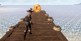 Epic Pirate PC Screenshot