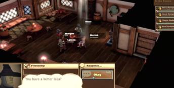 Epic Tavern PC Screenshot
