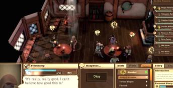 Epic Tavern PC Screenshot