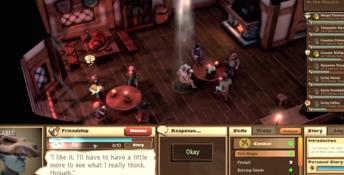Epic Tavern PC Screenshot
